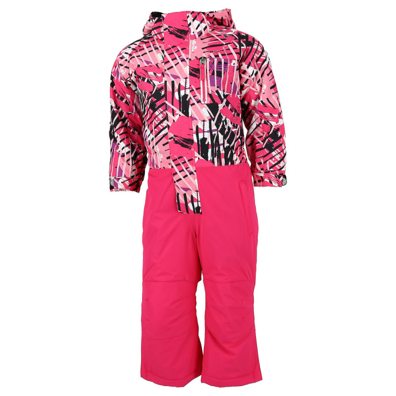 Ellesse Masha 
