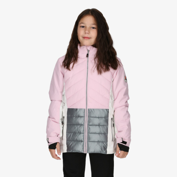Ellesse Juliette 