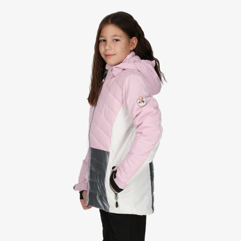 Ellesse Juliette 