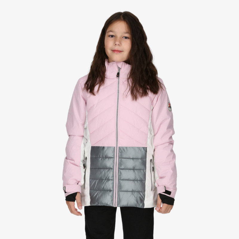 Ellesse Juliette 