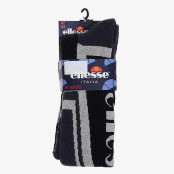 Ellesse Ski 