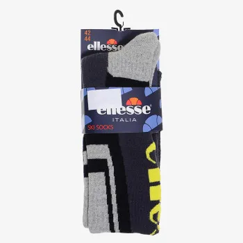 Ellesse Ski 