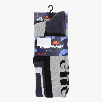 Ellesse Ski 