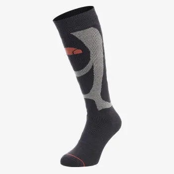 Ellesse SKi 
