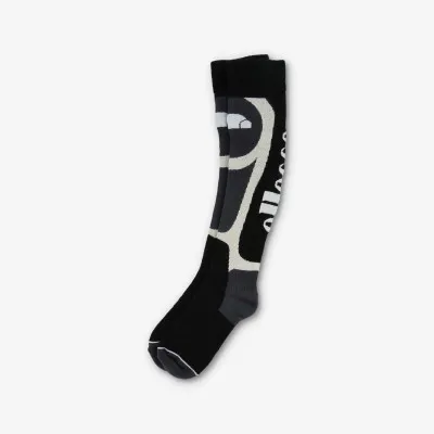 Ellesse Ski 