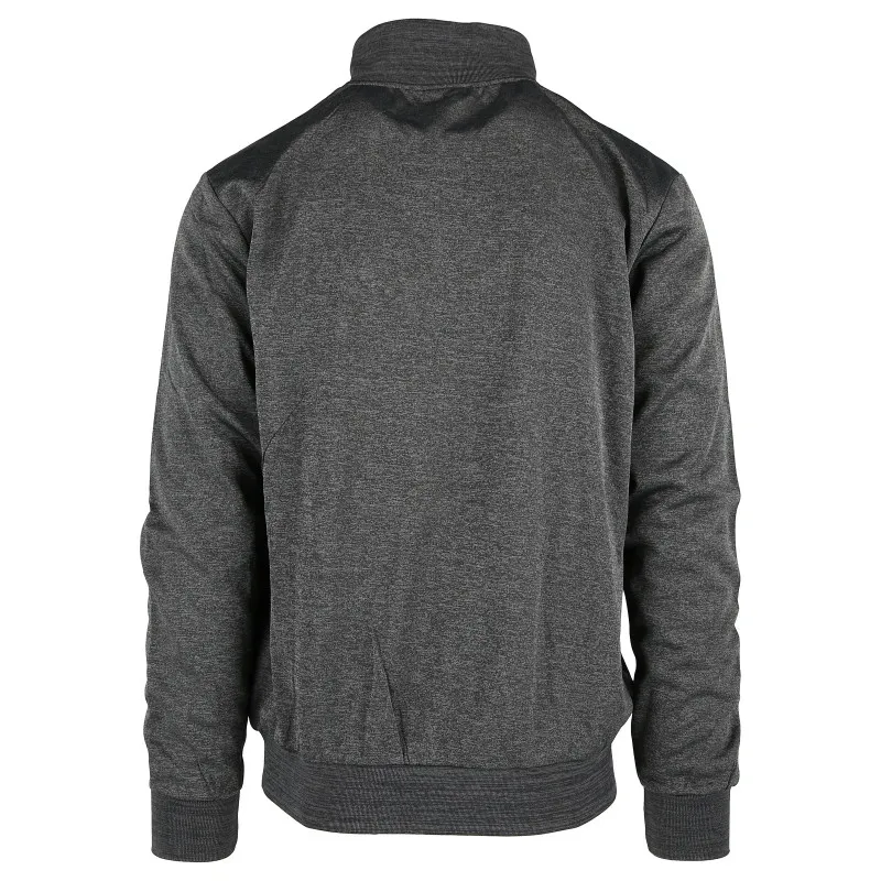 Ellesse mens heritage tracksuit clearance