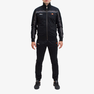 Ellesse MENS HERITAGE TRACKSUIT Sport Vision Prodavnica Sportske opreme Sport Vision