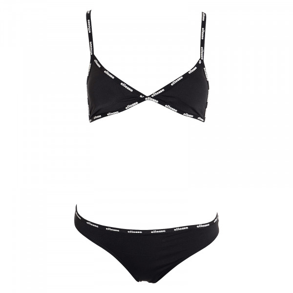 Ellesse ELLESSE LADIES SWIMSUIT 