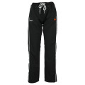 Ellesse Ladies 