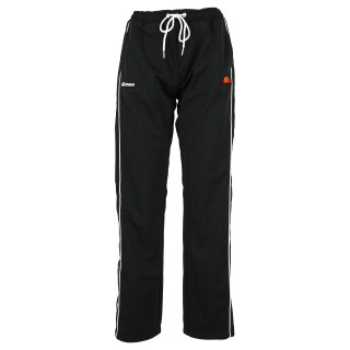 Ellesse Ladies 