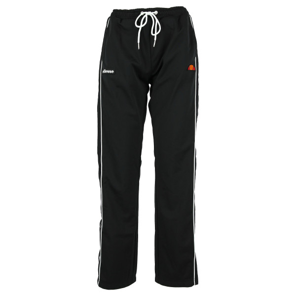 Ellesse Ladies 