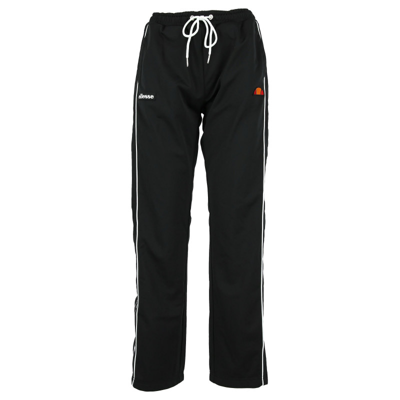 Ellesse Ladies 