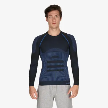 Ellesse Mens 
