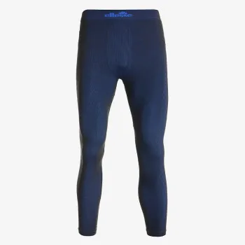Ellesse Mens 