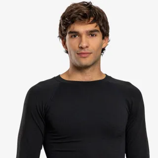 Ellesse Ski 