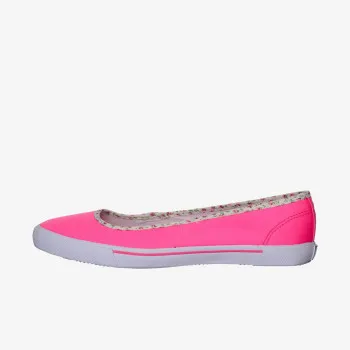 Ellesse Kristy 