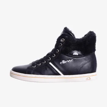 Ellesse Fanny 