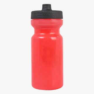 New Balance Core 500ML Bottle 