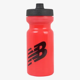 New Balance Core 500ML Bottle 