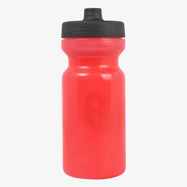 New Balance Core 500ML Bottle 