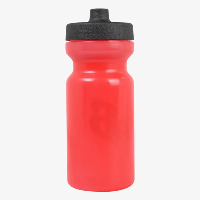 New Balance Core 500ML Bottle 