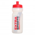 Extra Sports EXTRA WATER BOTTLE 