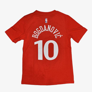 Nike MENS STATEMENT N&N TEE 