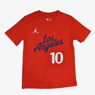 Nike MENS STATEMENT N&N TEE 