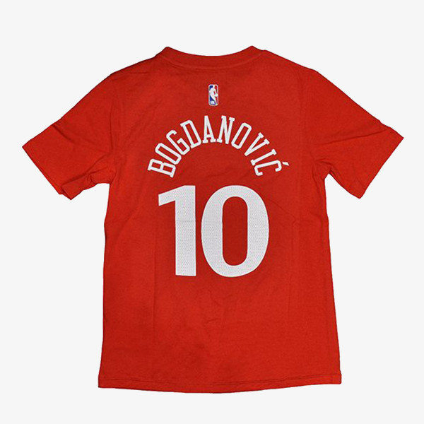 Nike MENS STATEMENT N&N TEE 