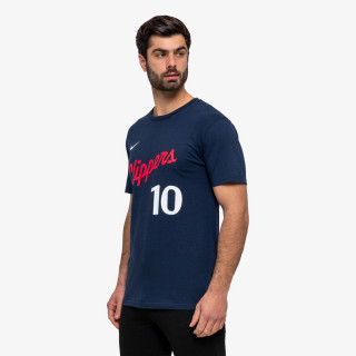 Nike MENS N&N TEE -ICON 