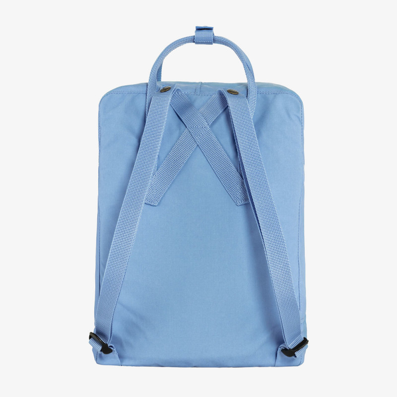 Fjallraven Kånken 