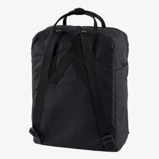 Fjallraven Kånken 