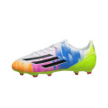 adidas F10 TRX FG J (MESSI) 