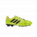 adidas NITROCHARGE 3.0 TRX FG J 