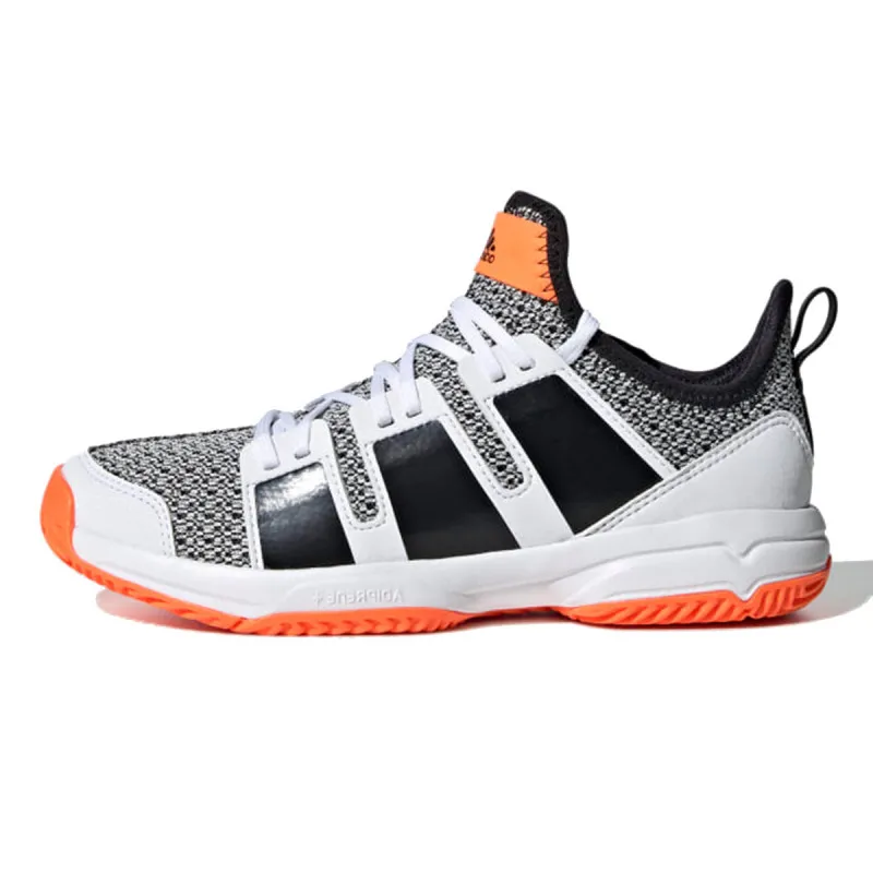 Adidas stabil junior 2025