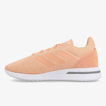 adidas Run 70s 