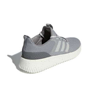 adidas CLOUDFOAM ULTIMATE 