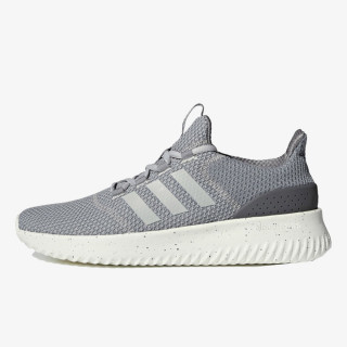 adidas CLOUDFOAM ULTIMATE 