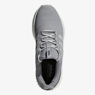 adidas CLOUDFOAM ULTIMATE 