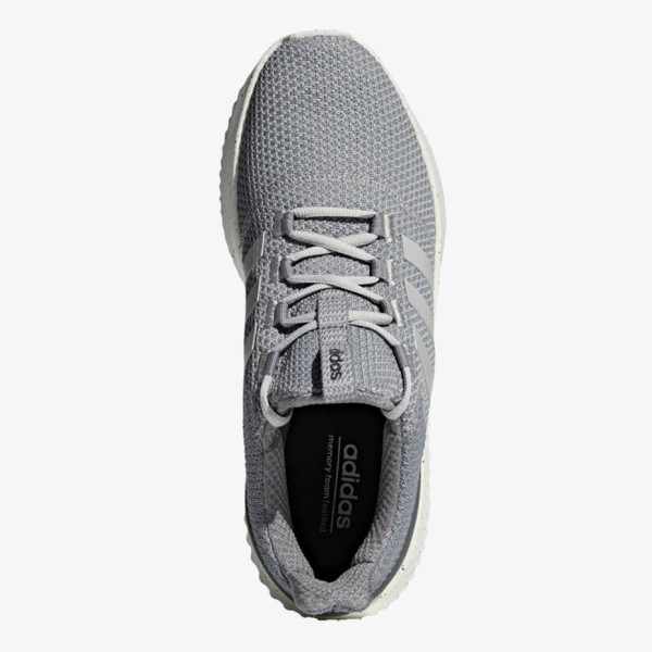 adidas CLOUDFOAM ULTIMATE 