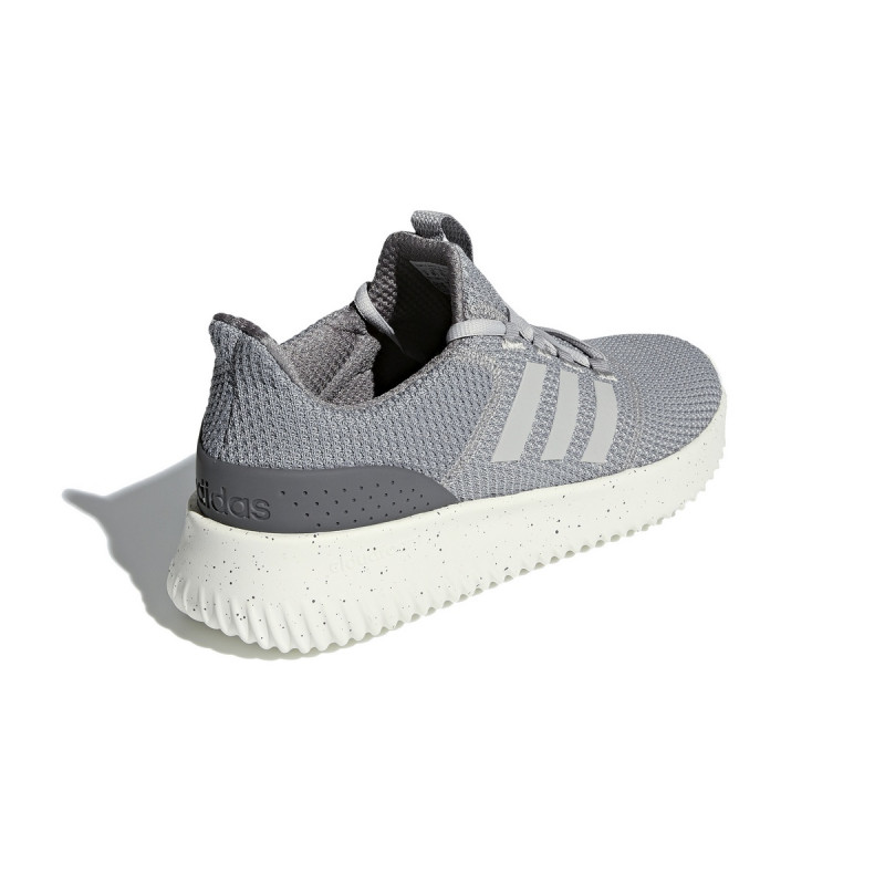 adidas CLOUDFOAM ULTIMATE 