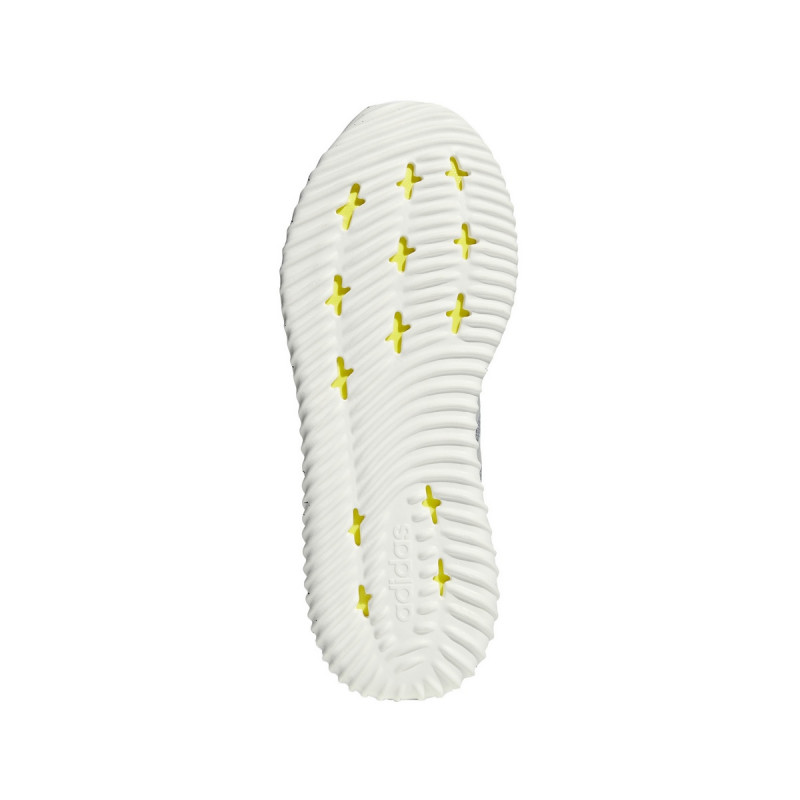 adidas CLOUDFOAM ULTIMATE 