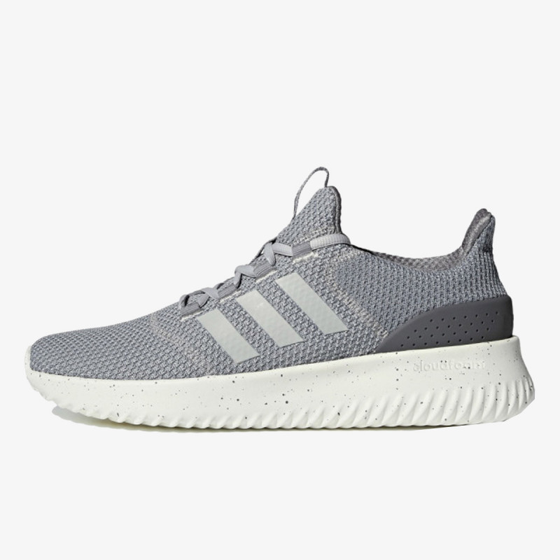 adidas CLOUDFOAM ULTIMATE 