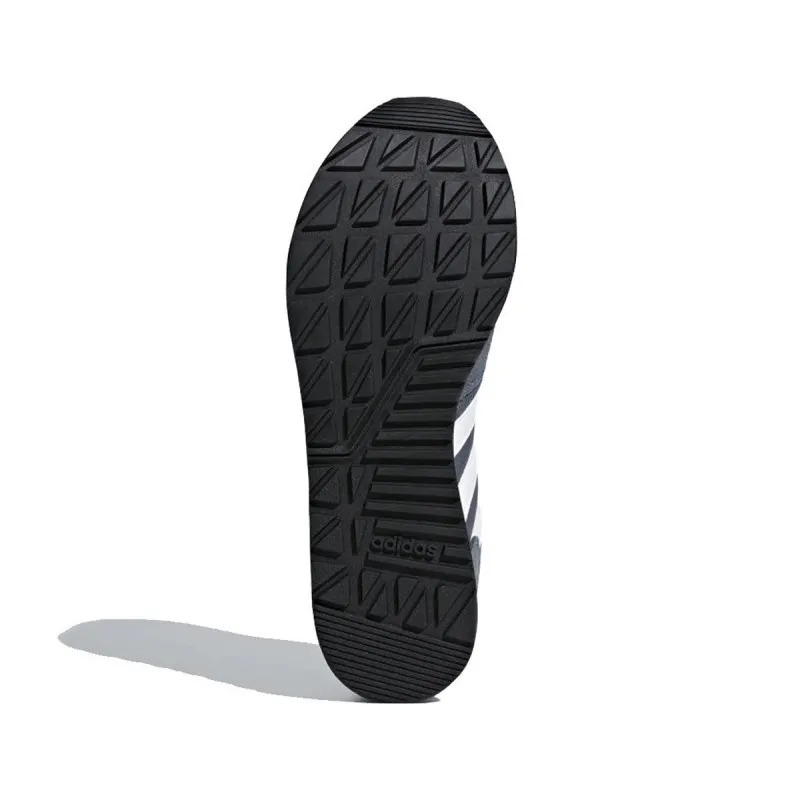 adidas 8K Sport Vision Prodavnica Sportske opreme Sport Vision