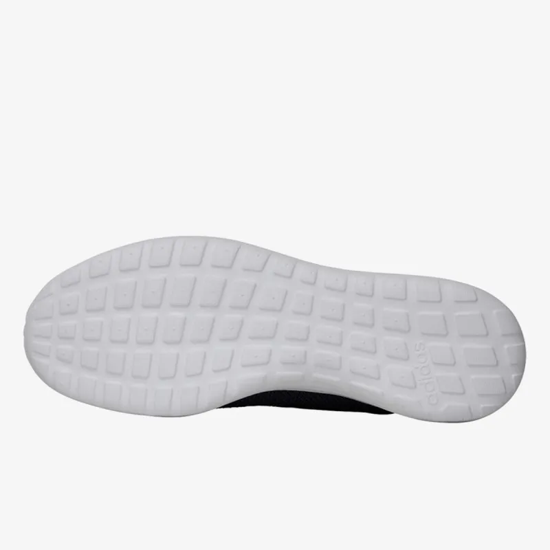 adidas LITE RACER CLN Sport Vision Prodavnica Sportske opreme Sport Vision