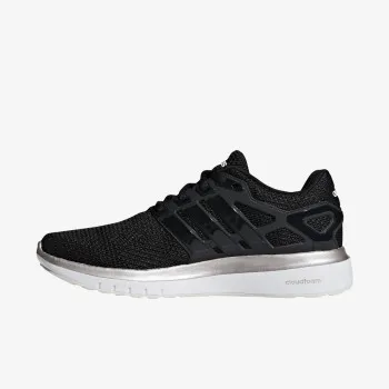 adidas Energy Cloud 