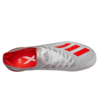 adidas X 19.1 FG 