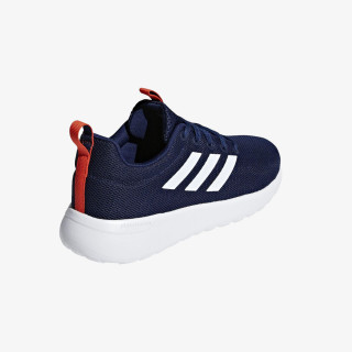 adidas LITE RACER CLN K 