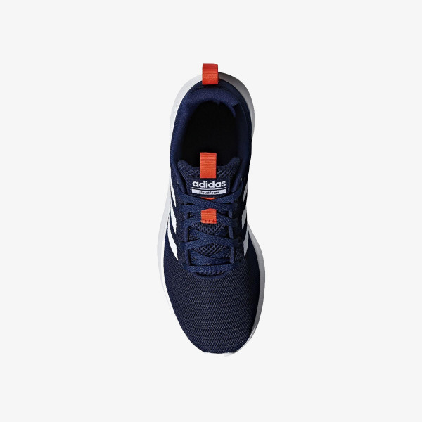 adidas LITE RACER CLN K 