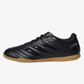 adidas COPA 19.4 IN 